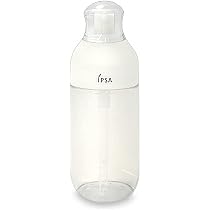 イプサ　IPSA ME7 本体1点とレフィル1点 Amazon | イプサ ME 1 (化粧液) 175ml (医薬部外品) | イプサ(IPSA
